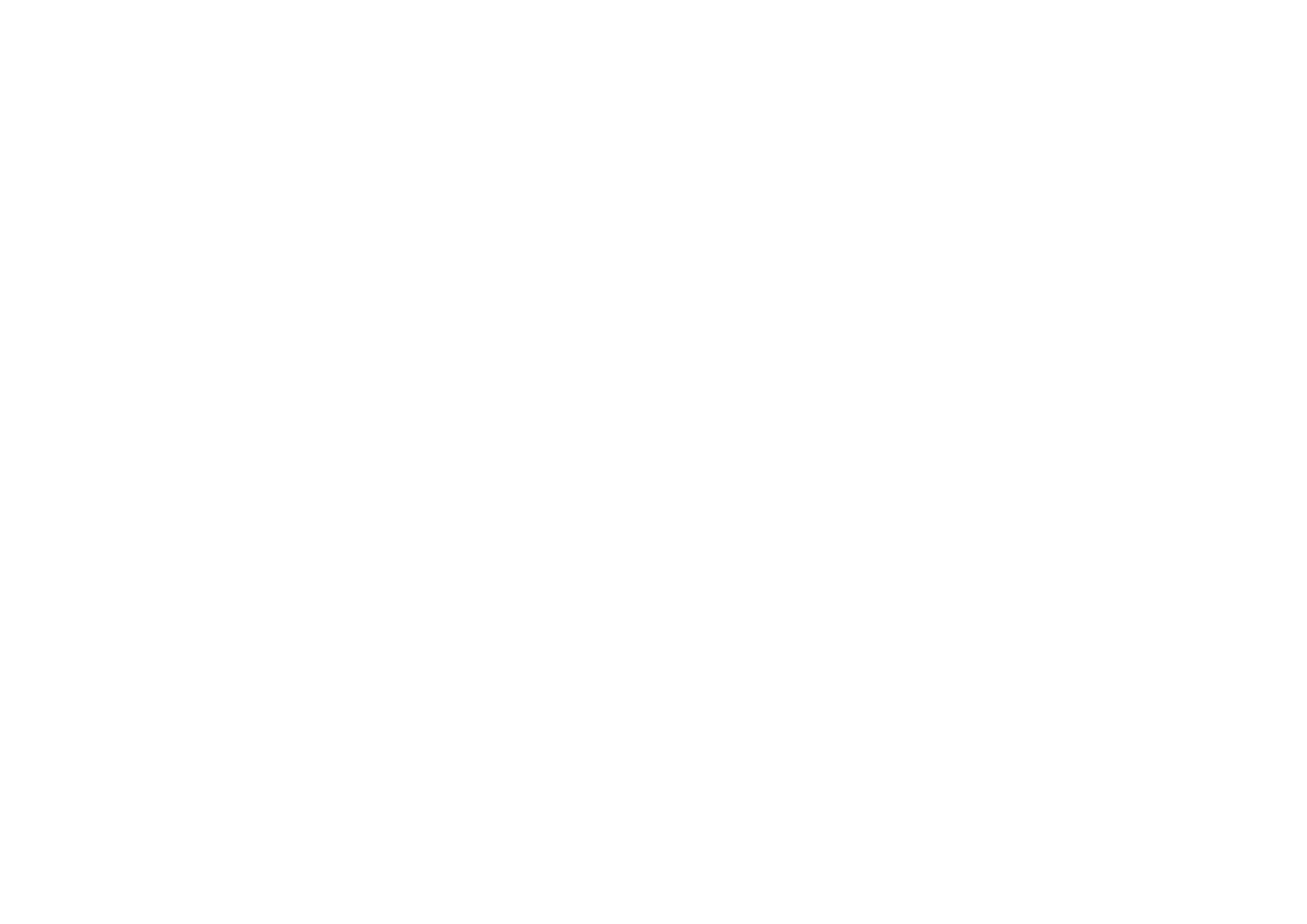 OXY CHEUNG CHAU